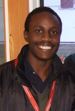 Vignette pour Tolu Ogunlesi