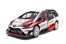 Toyota Yaris WRC.jpg