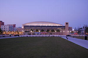 UCF Arena.jpg