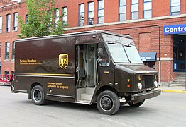 UPS package car.jpg