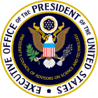 US-PCAST-Seal.svg