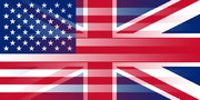 Миниатюра для Файл:US-UK-blend.png