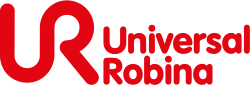 Universal Robina logo 2016.svg