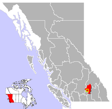 Vernon, British Columbia Location.png