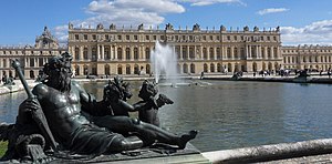 Versailles-Chateau-Jardins02 (обрезано) .jpg