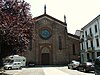 Vigevano-chiesa san pietro martire.jpg