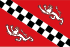 Bandera de Puurs-Sint-Amands