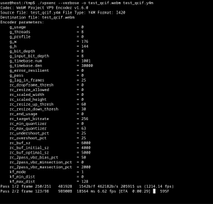 Vpxenc --verbose.svg