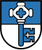 Coat of arms of Wangenried