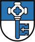 Blason de Wangenried