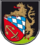 Wappen Altrip.png