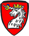 Gemeinde Oberschondorf