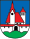 Wappen von Rankweil