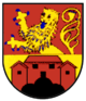 Weitersburg – Stemma