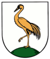 Wurzbach