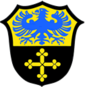 Грб