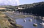 Watermouth Bay and Castle, Devon - geograph.org.uk - 1534396.jpg