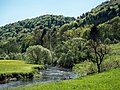 Vorschaubild der Version vom 15:41, 13. Mai 2016