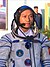 Shen Zhou Shi Qi Hao Shenzhou 17 Jiang Xin Lin Jiang Xinlin 20231026.jpg