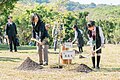 於 2024年4月15日 (一) 01:11 版本的縮圖