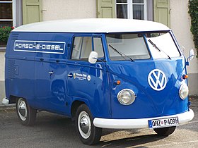 0385 Porsche Diesel Bus blau.jpg