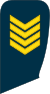 09-ВВС Литвы-STSG.svg