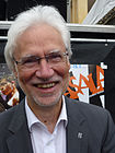 10/15:Bernd Strauch, Bürgermeister und Ratsvorsitzender der Stadt Hannover (1996 bis 2014), (* 8. April 1949; † 28. September 2015)
