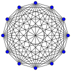 11-симплексный файл graph.svg