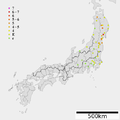 2012年2月22日 (水) 06:58時点における版のサムネイル