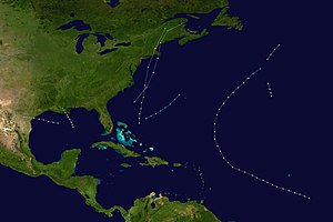 1869 Atlantic hurricane season summary.jpg