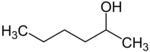 2-гексанол 2.png