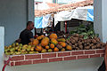 Agricultural Mercat