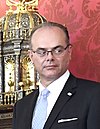 Andreas Reichhardt [de]