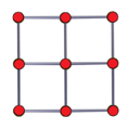 '"`UNIQ--postMath-00000042-QINU`"'