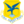 436th Airlift Wing.png