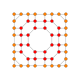 5-кубик t0123 B2.svg