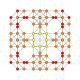 5-кубик t014 A3.svg