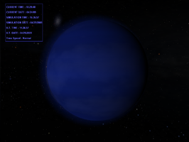 55 Cancri b
