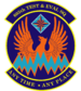 605-a Testo kaj Evaluation Squadron.png
