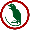 7th Armoured Brigade[22]