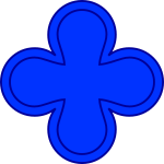 88th Infantry Division SSI.svg