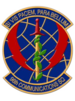 96th Communications Squadron.png