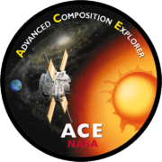 ACE мисия logo.png