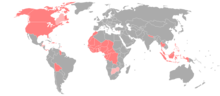 ASL map (world).png