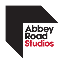 Abbey Road Studios Logo.svg