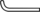 phonetic «bḥ» 'beḥ' «ḥw» 'ḥeu'. Tusk. Code F18