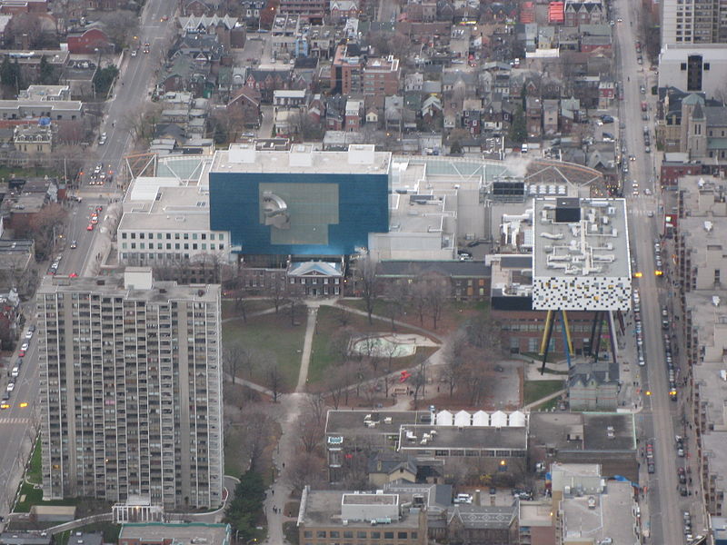 File:Aerial ago ocad.jpg