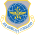 Air Mobility Command.svg