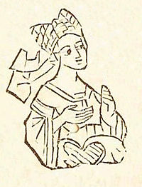 Alzbeta(1293-1352).jpg