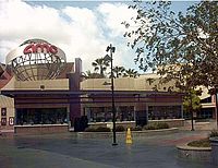  on User Oberst Amc Theatres   Wikipedia  The Free Encyclopedia